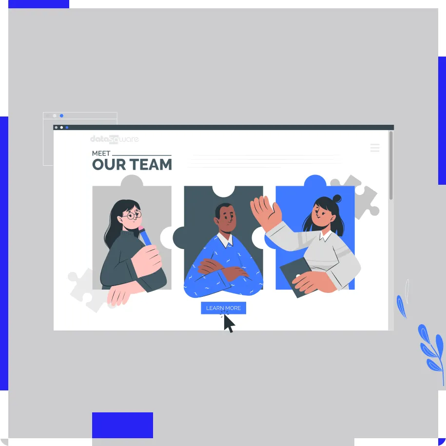 The Shift from Traditional Hiring to Modern Workforce Solutions