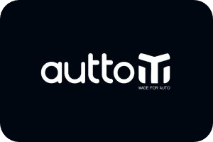 Auttom by datasqware