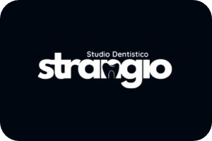 Dentistico Strangio By datasqware