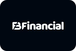 bfinancial by datasqware