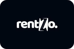 rentzo by datasqware