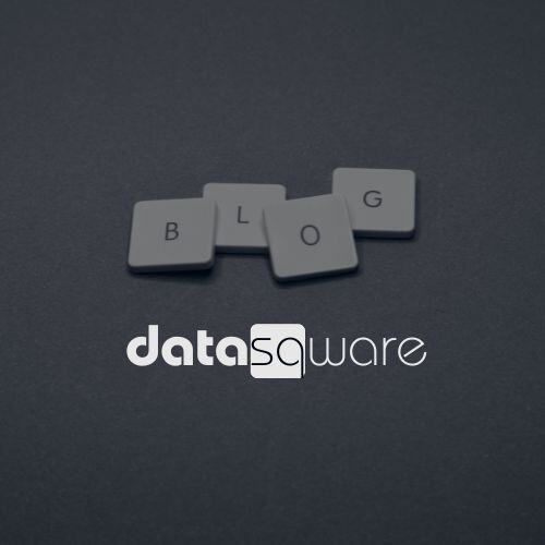 Datasqware blog