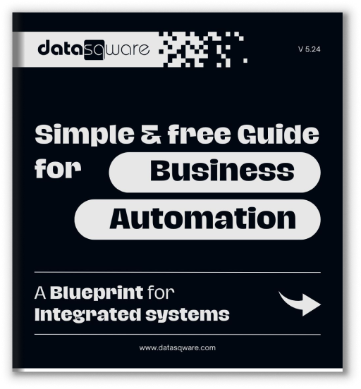 eBook_business_automation_datasqware